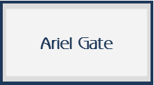 ariel gate