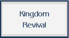 kingdom revive