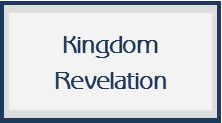 kingdom revlation