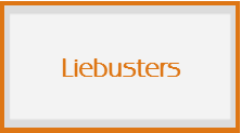 liebusters