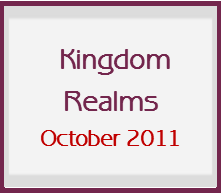 kingdom realms