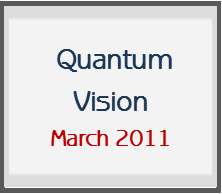 quantum vision