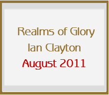 realsm of glory 2011