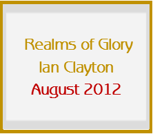 relams of glory