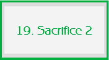 sacrifice2