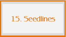 seedlines