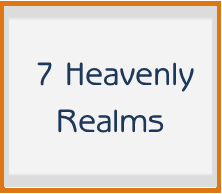 7 realms