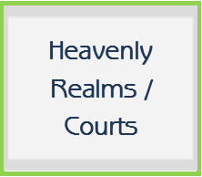 heavenly courts-realms