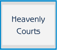 heavenly courts