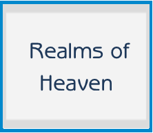 realsm of heaven