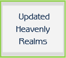 updated realms