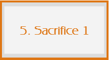sacrfice1