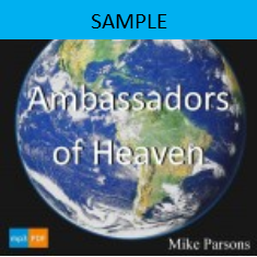 ambassadors-of-heaven