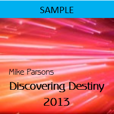 discovering-destiny