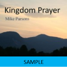 kingdom-prayer