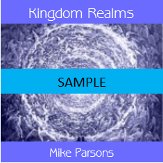 kingdom-realms