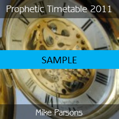 prophetic-timetable-2011