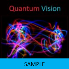 quantum-vision