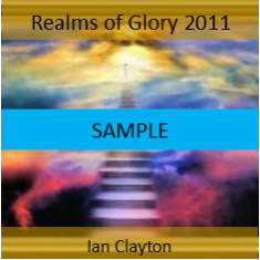 realms-of-glory-2011