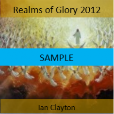realms-of-glory-2012