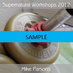 supernatural-workshops-2012